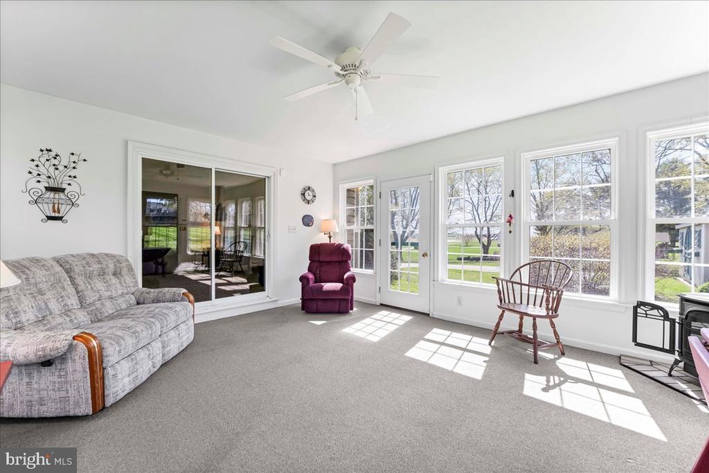 349 White Horse Rd