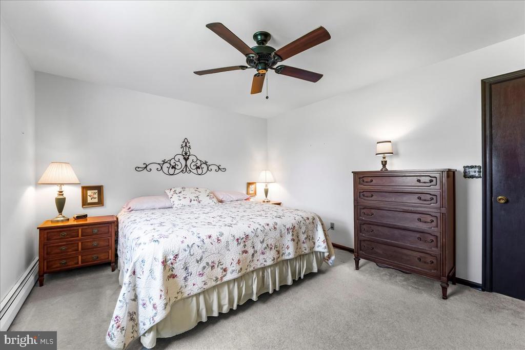 349 White Horse Rd