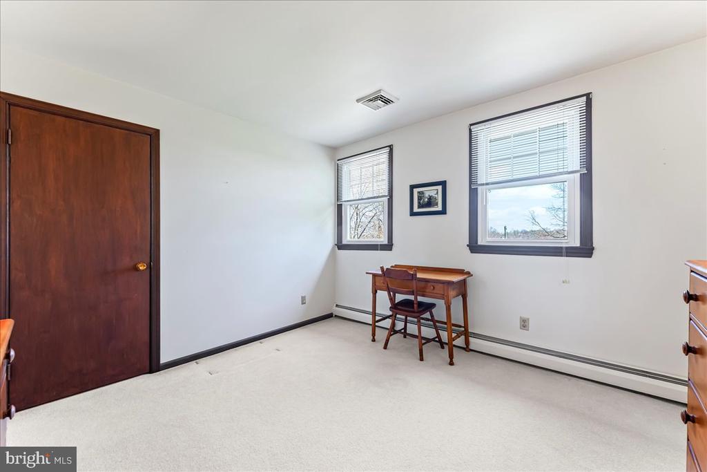 349 White Horse Rd