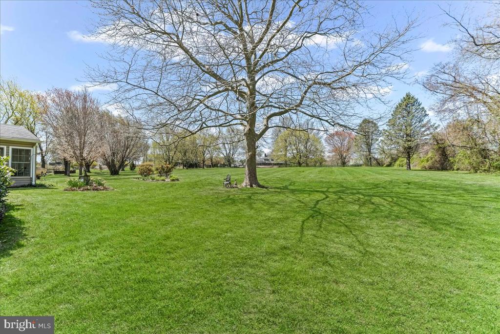 349 White Horse Rd