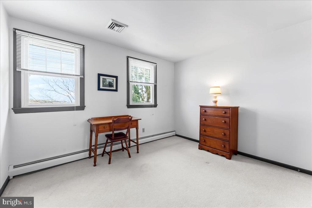 349 White Horse Rd