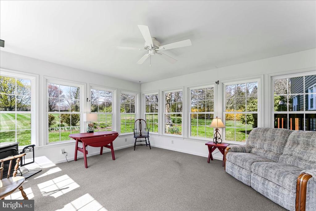 349 White Horse Rd
