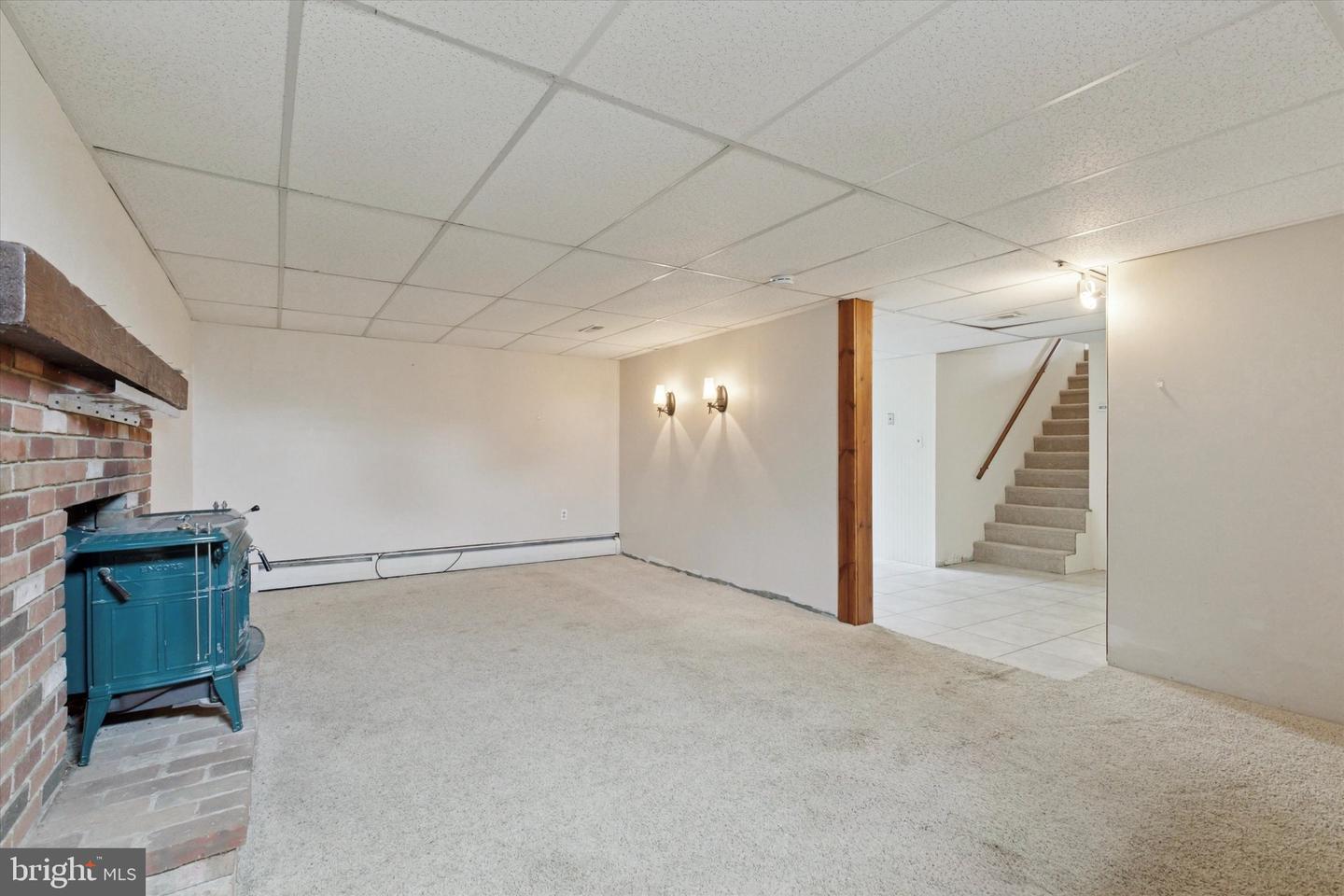340 Wilmington Rd