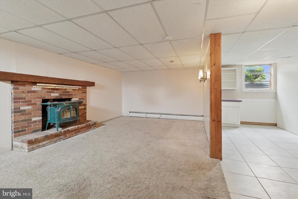 340 Wilmington Rd