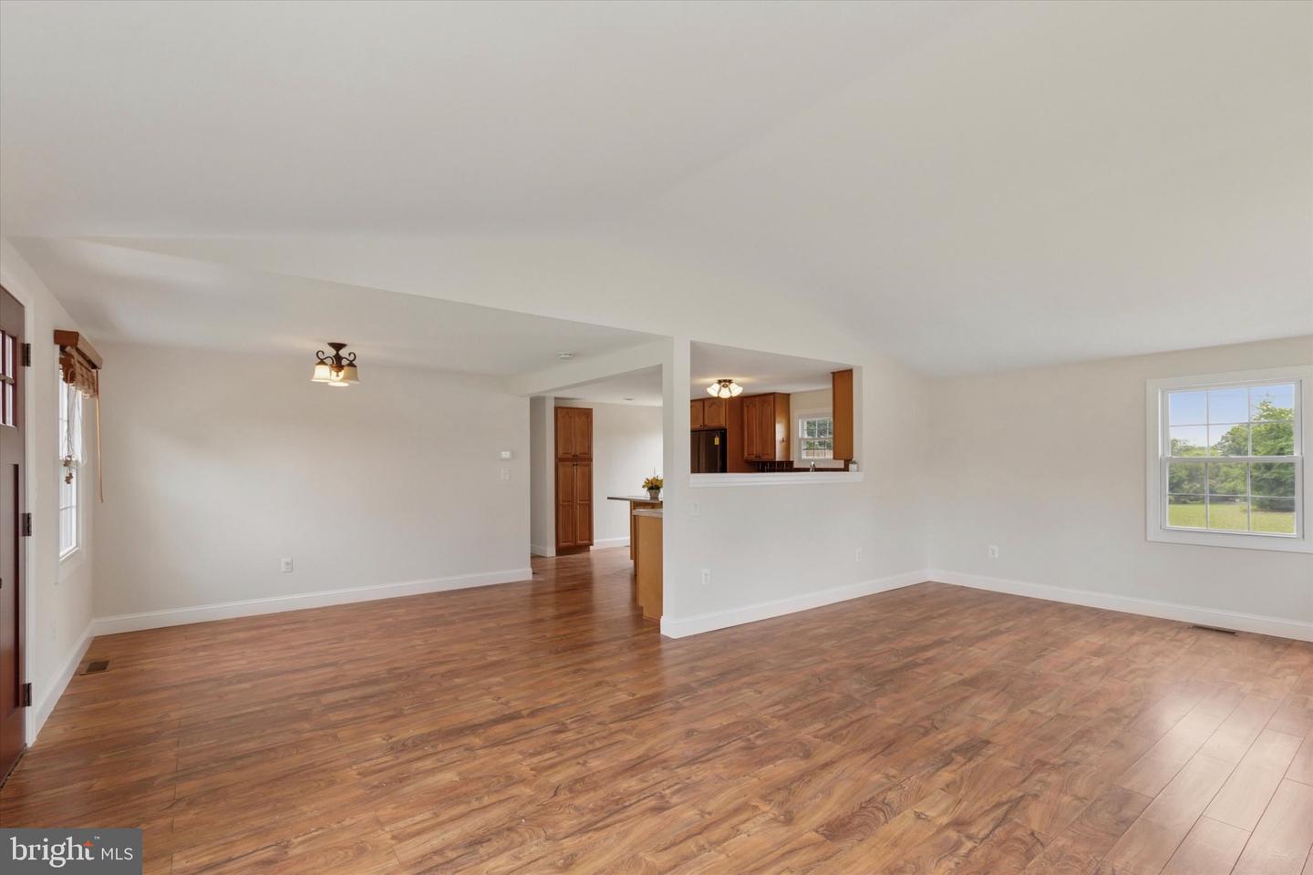 340 Wilmington Rd