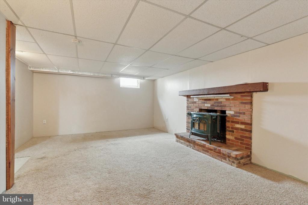 340 Wilmington Rd
