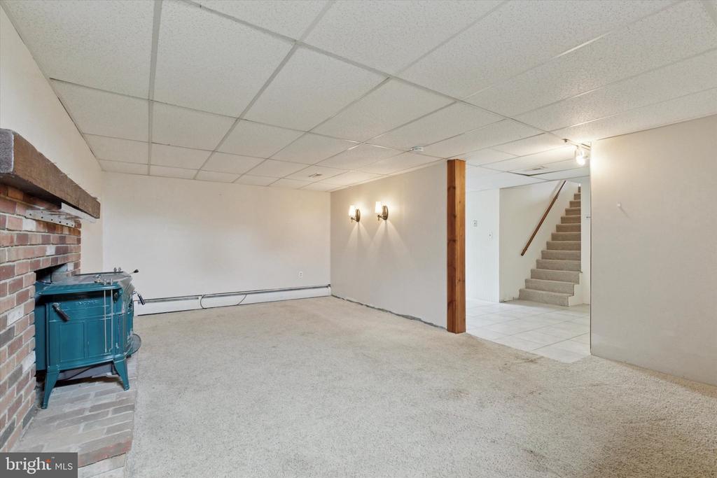 340 Wilmington Rd