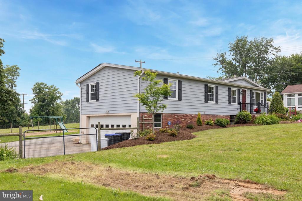 340 Wilmington Rd