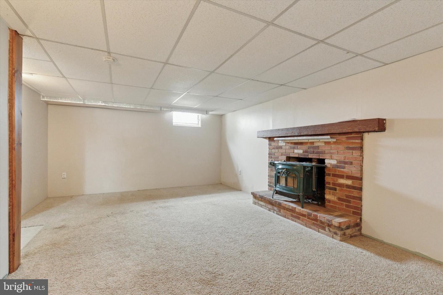 340 Wilmington Rd