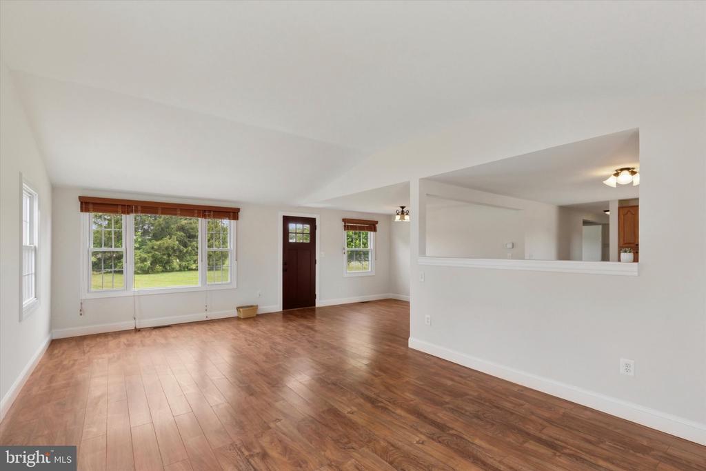 340 Wilmington Rd