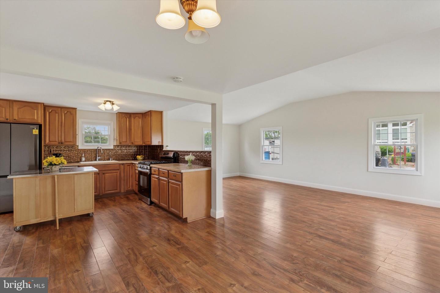 340 Wilmington Rd