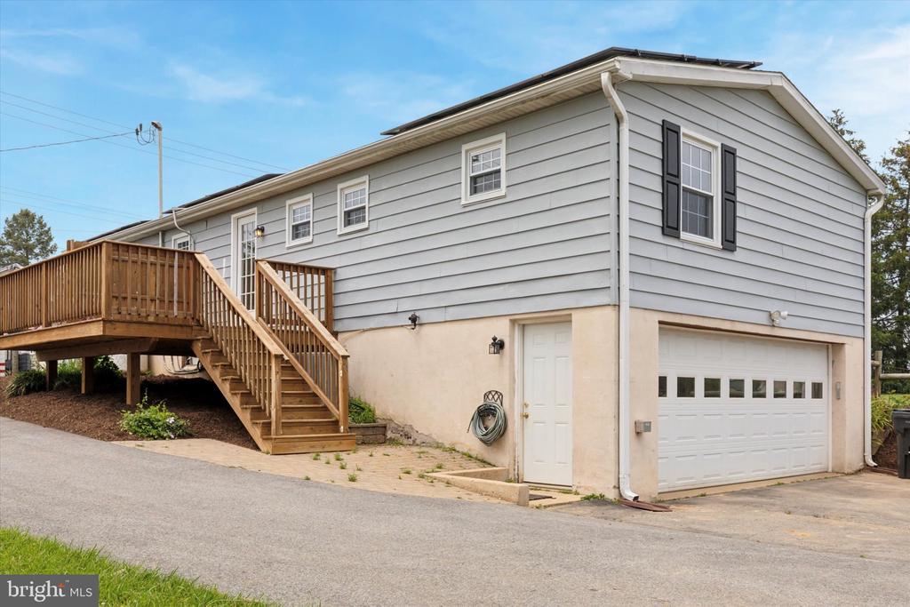 340 Wilmington Rd