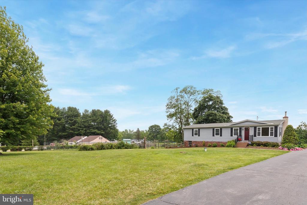 340 Wilmington Rd
