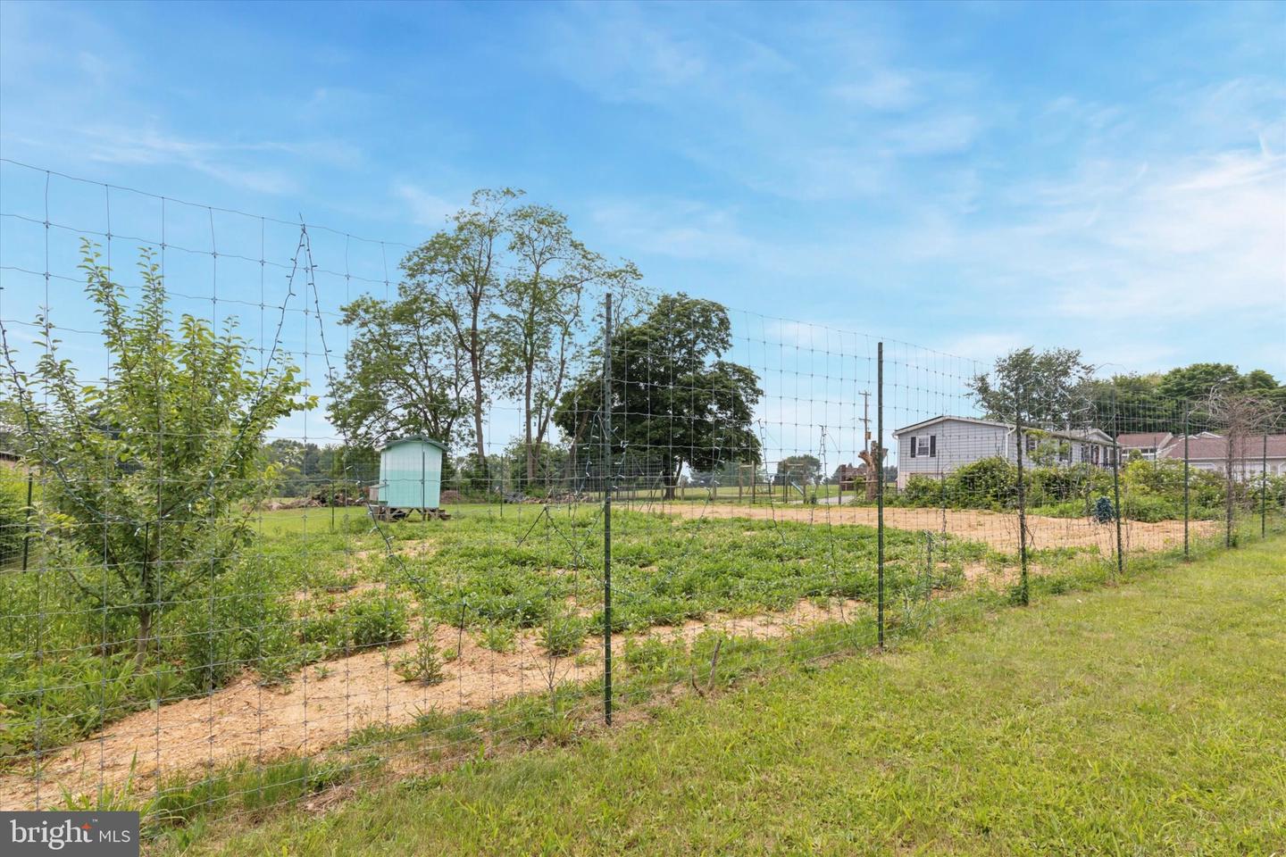 340 Wilmington Rd