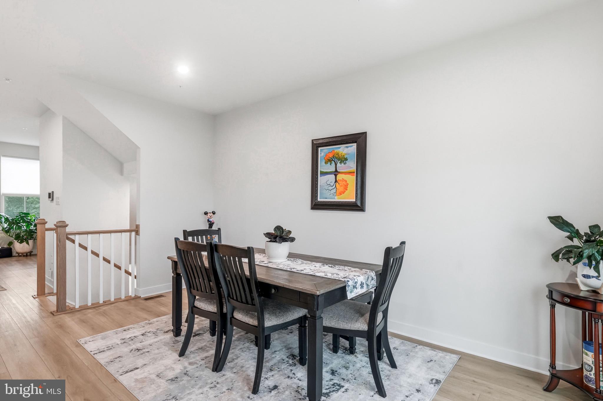 153 GLORY MAPLE LANE