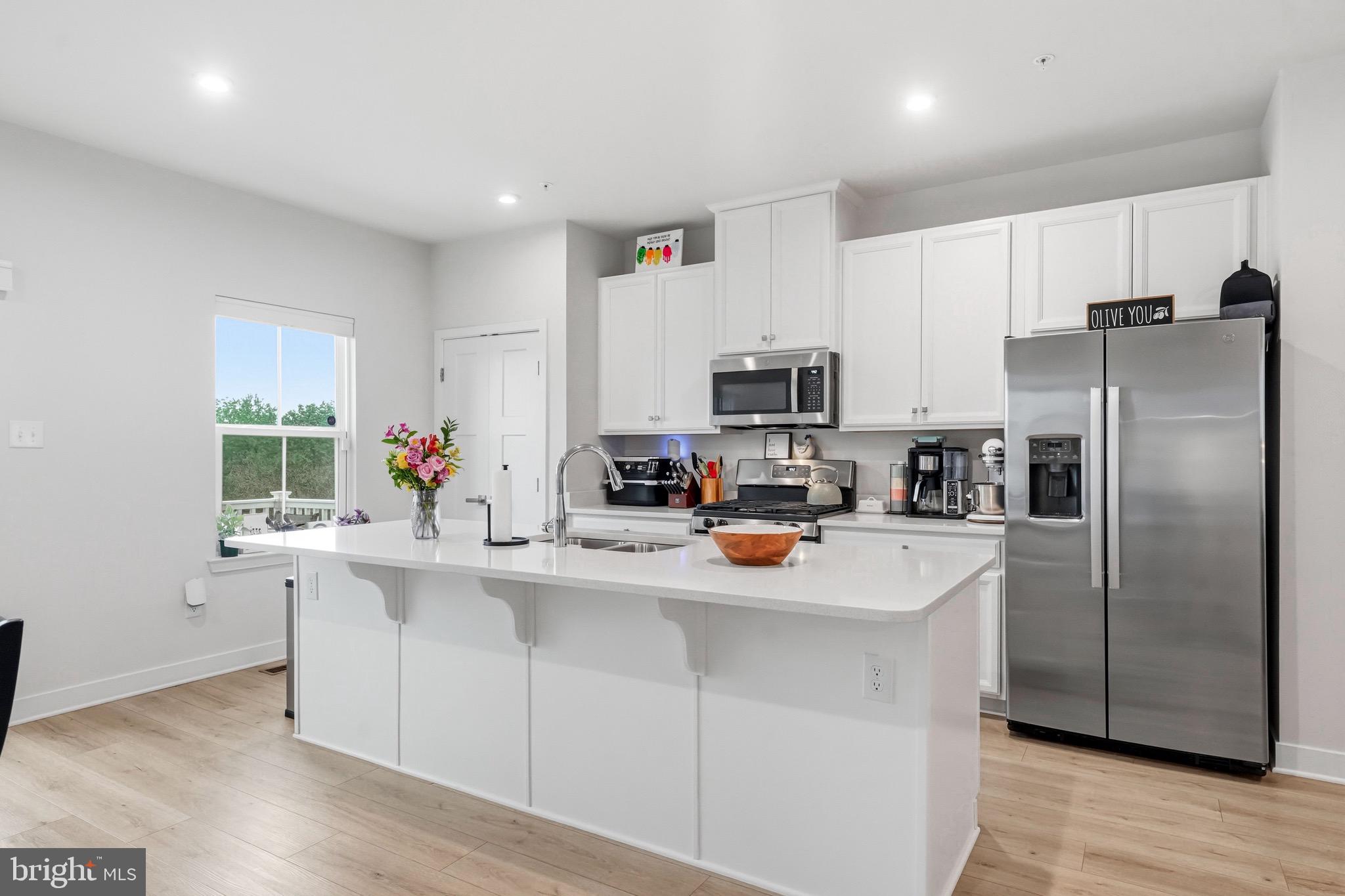 153 GLORY MAPLE LANE