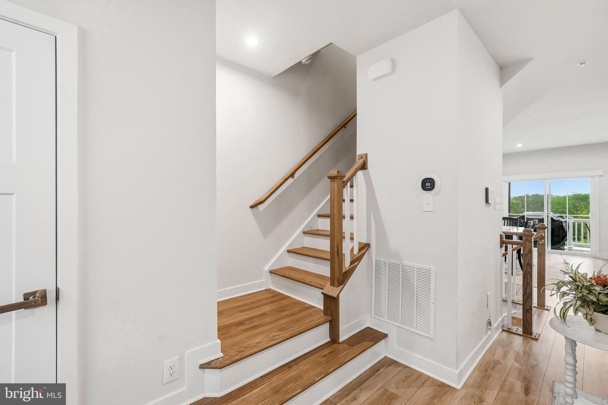 153 GLORY MAPLE LANE