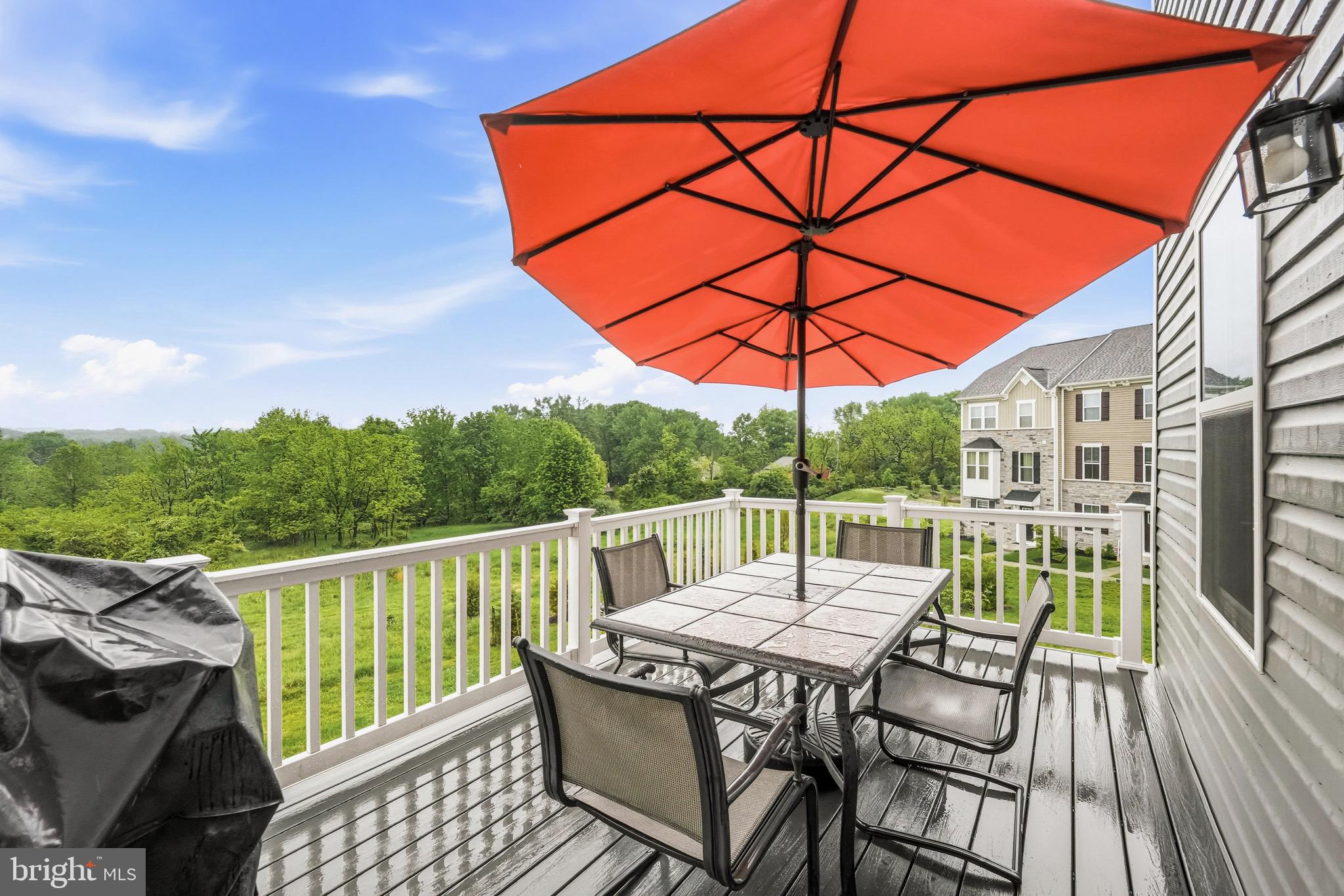 153 GLORY MAPLE LANE