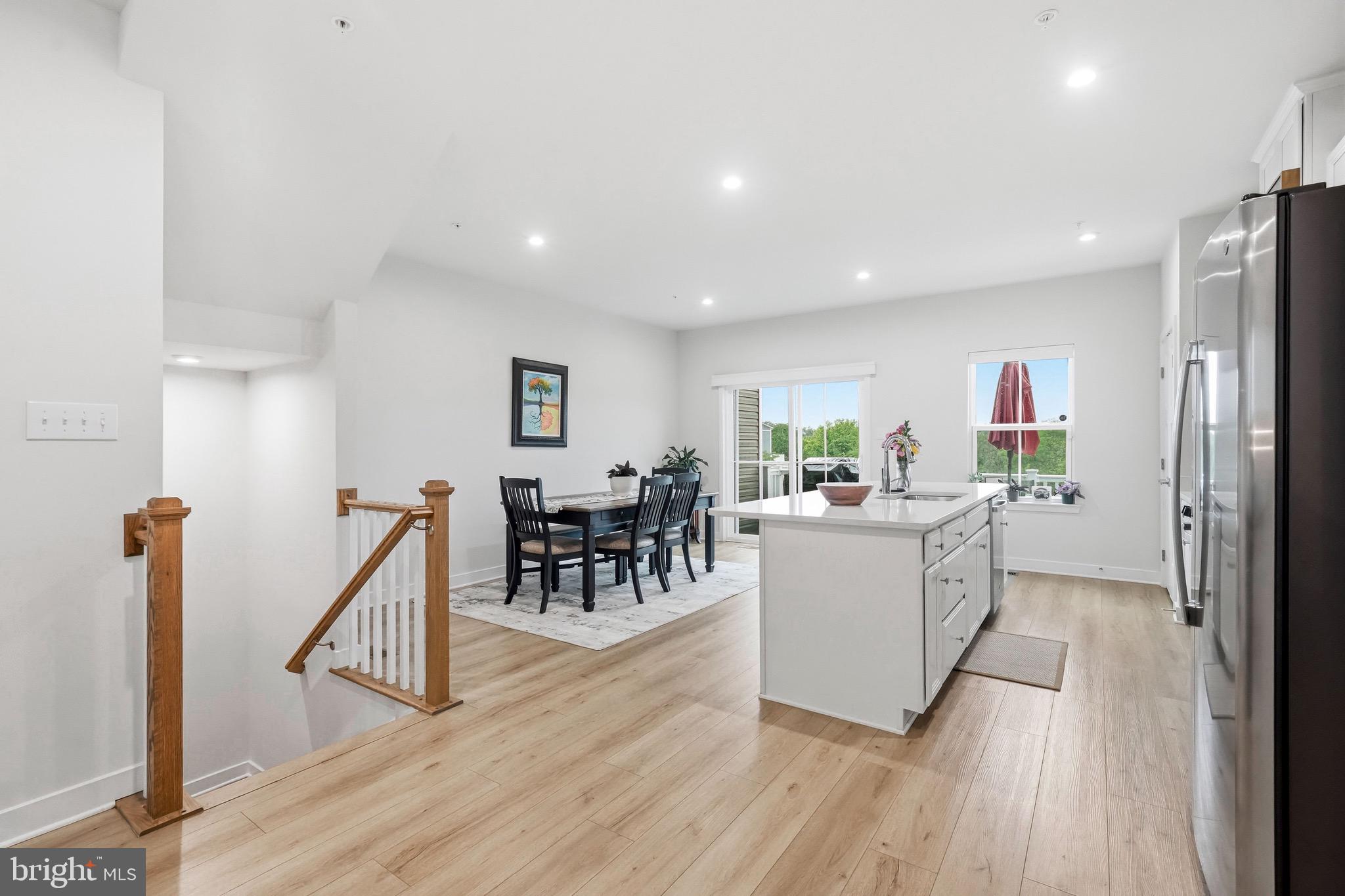 153 GLORY MAPLE LANE