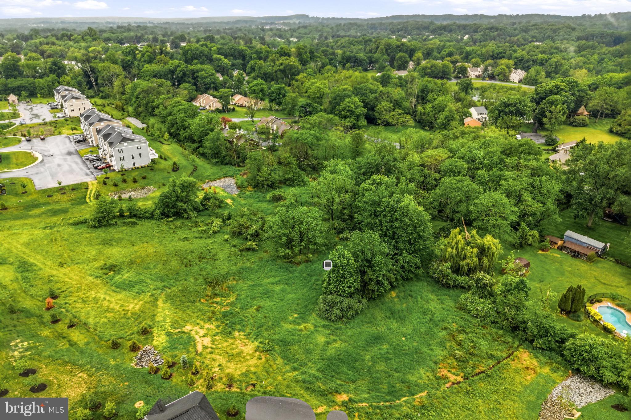 153 GLORY MAPLE LANE