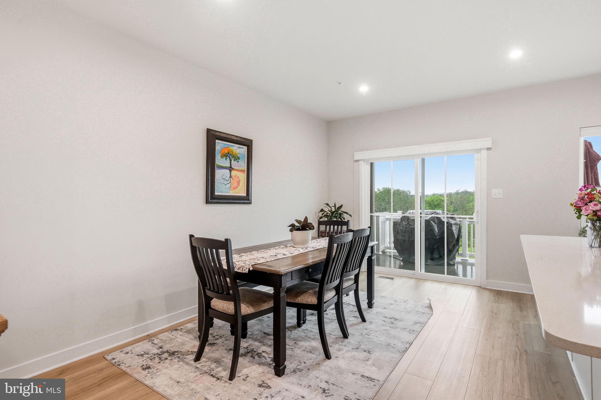 153 GLORY MAPLE LANE