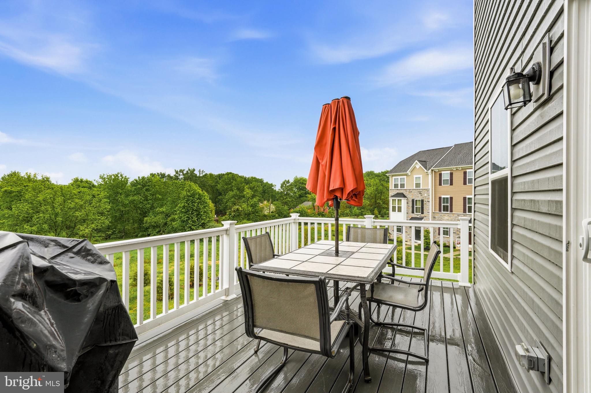 153 GLORY MAPLE LANE