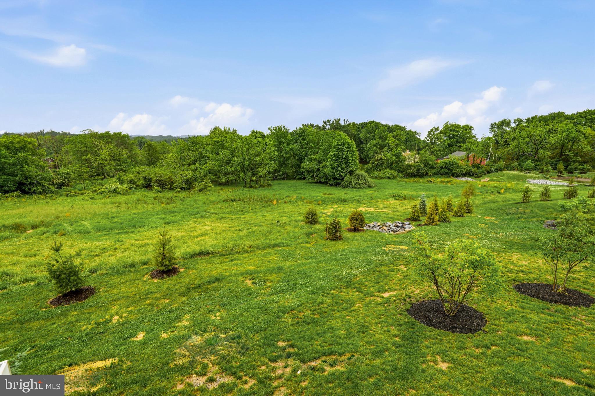 153 GLORY MAPLE LANE