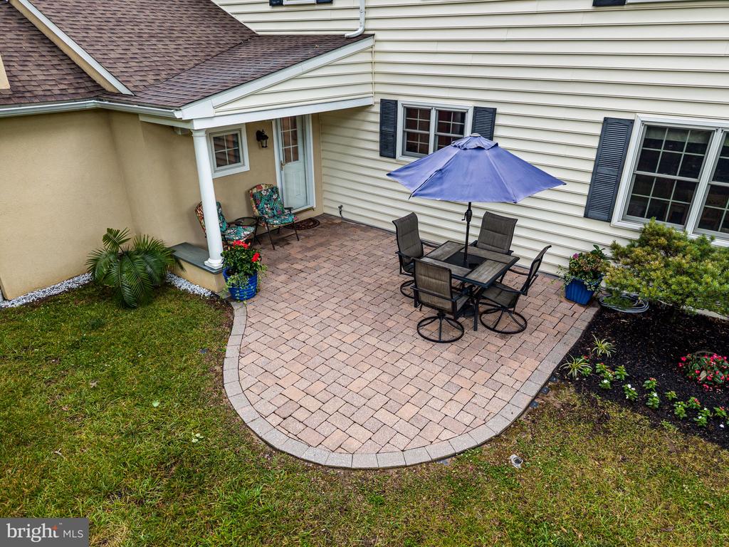 905 WARRIOR ROAD