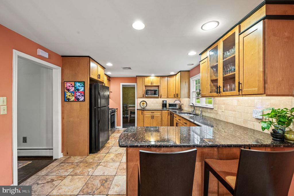 905 WARRIOR ROAD