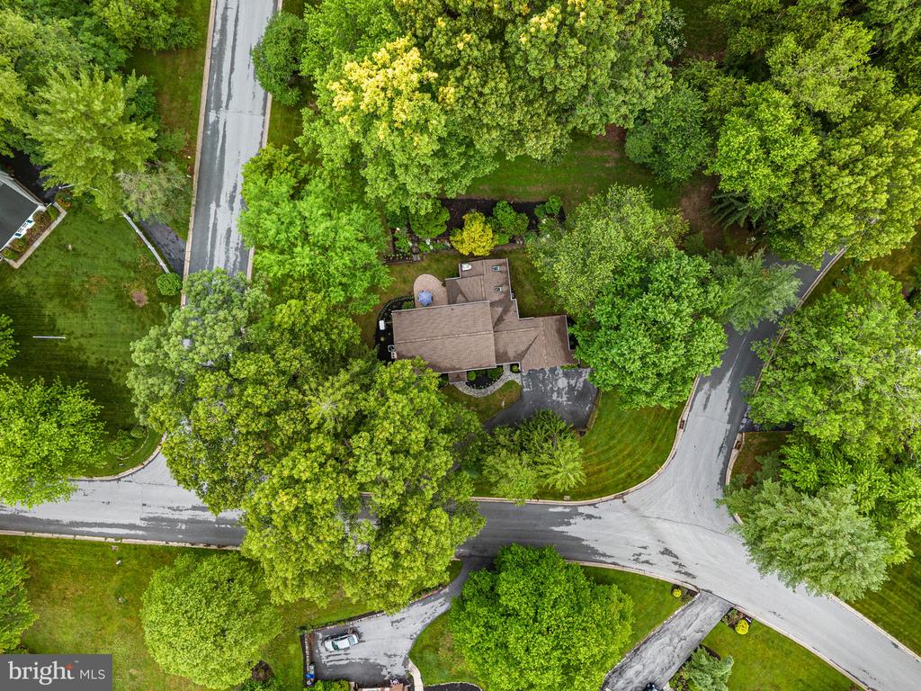 905 WARRIOR ROAD
