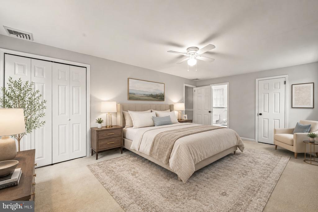 905 WARRIOR ROAD