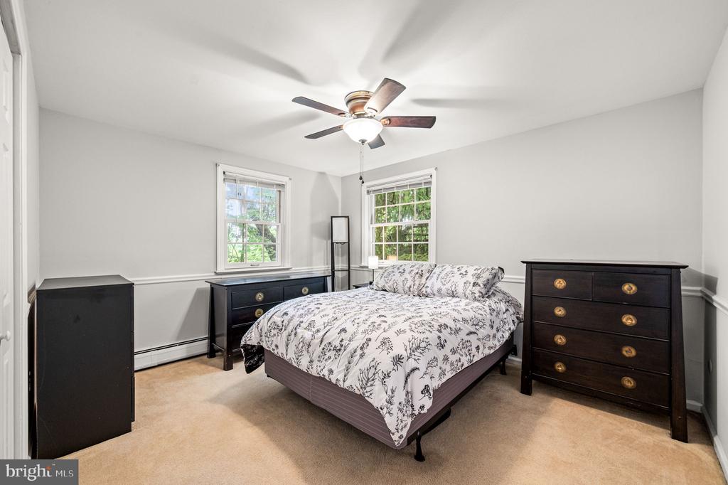 905 WARRIOR ROAD