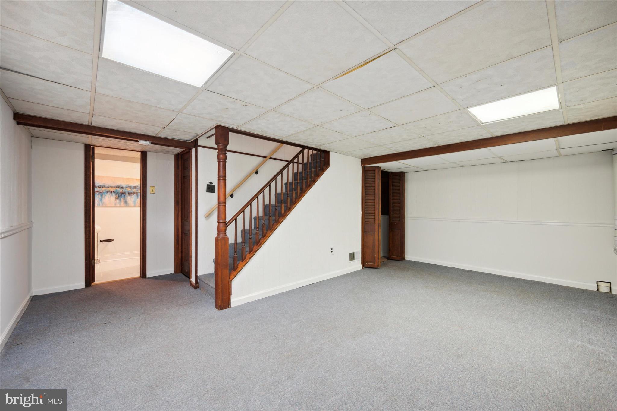 5 Black Friar Rd