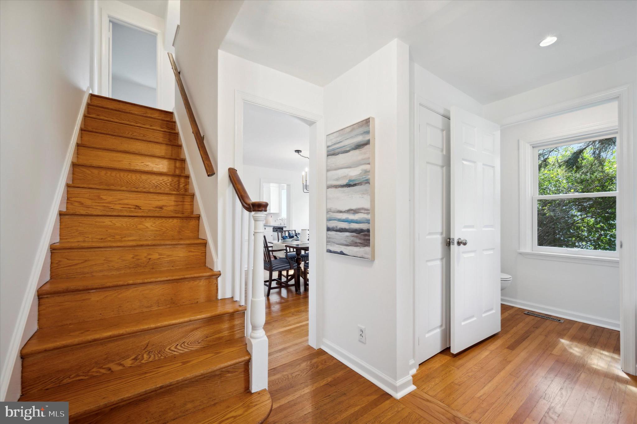 5 Black Friar Rd