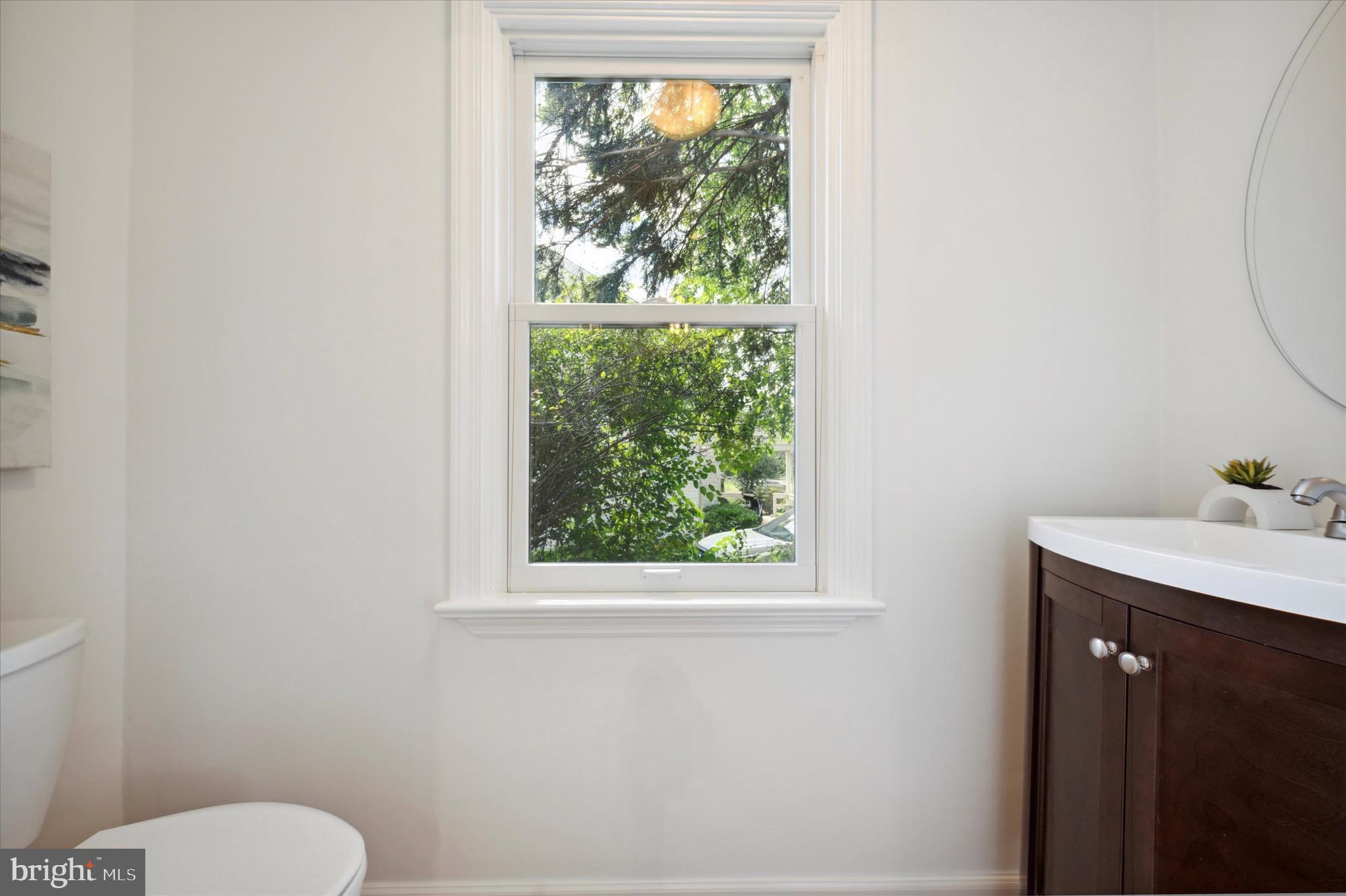5 Black Friar Rd