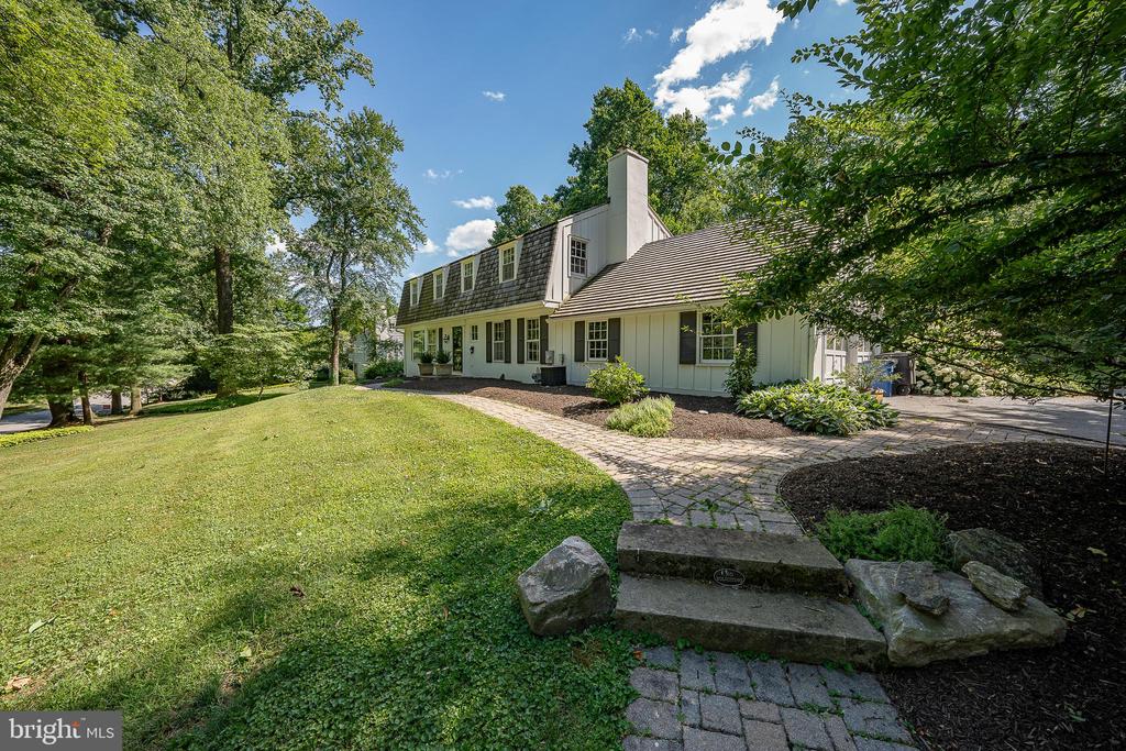 820 Milmar Rd