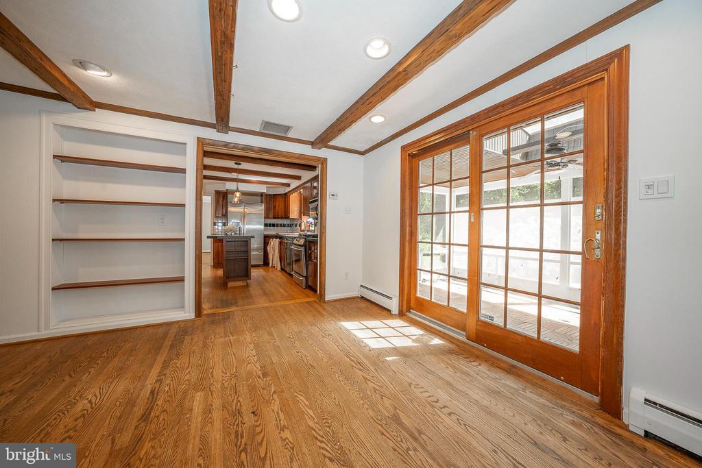 820 Milmar Rd