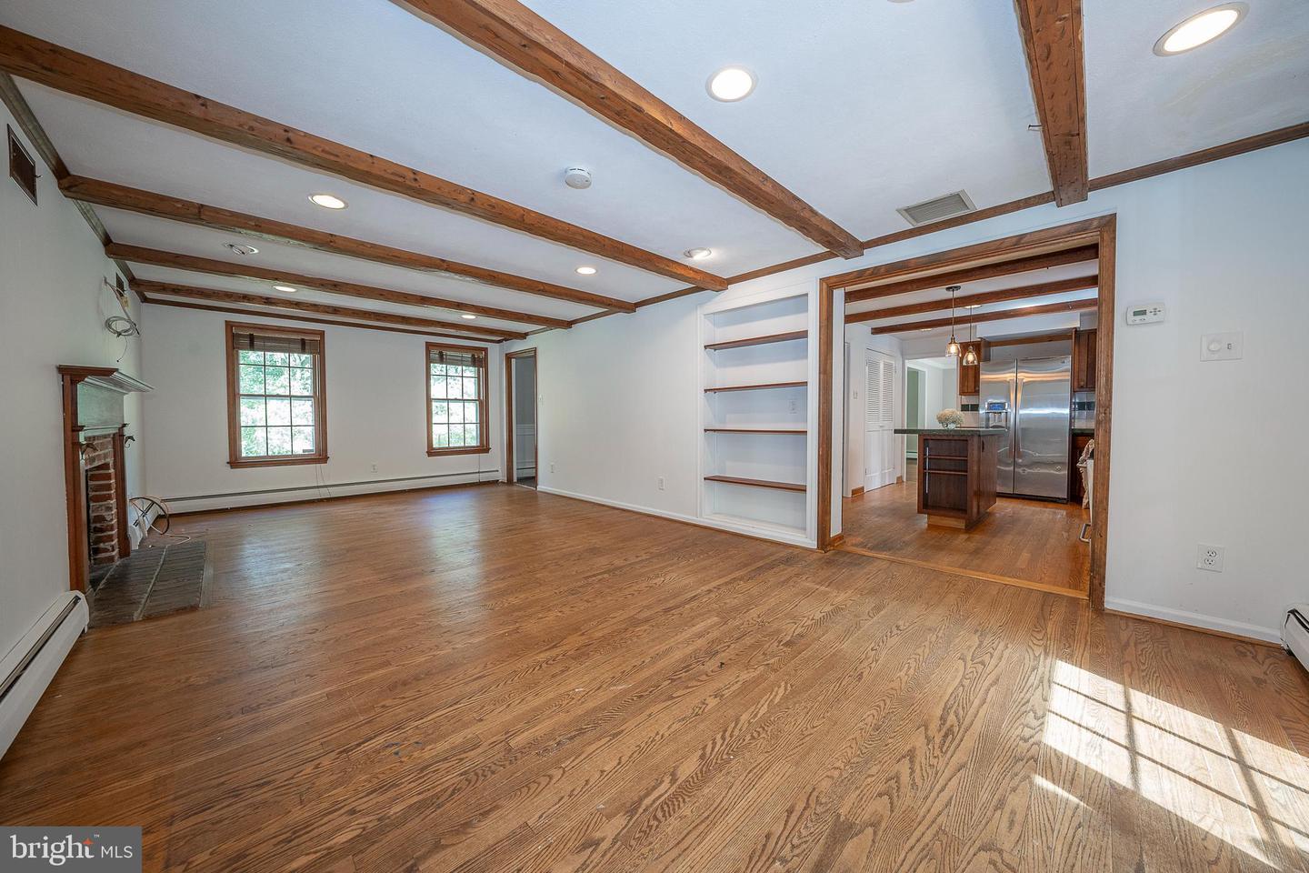 820 Milmar Rd