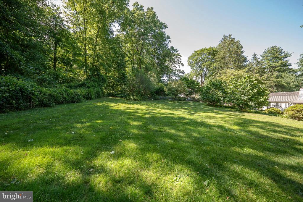 820 Milmar Rd