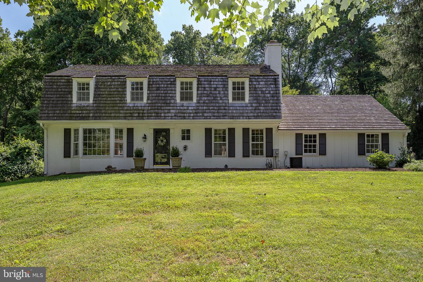 820 Milmar Rd