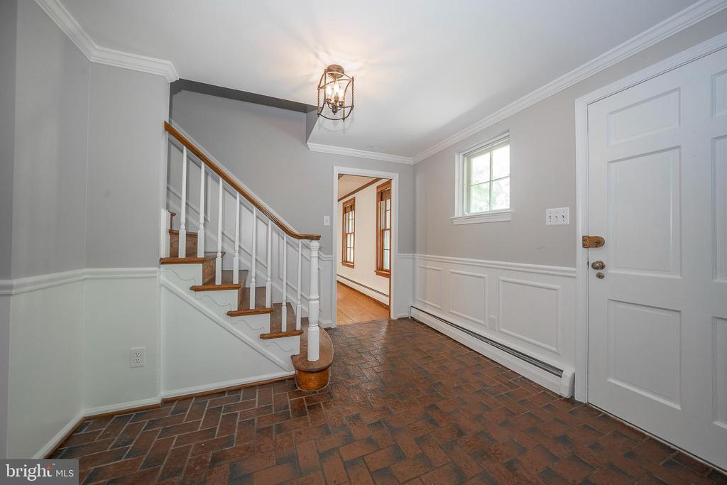 820 Milmar Rd