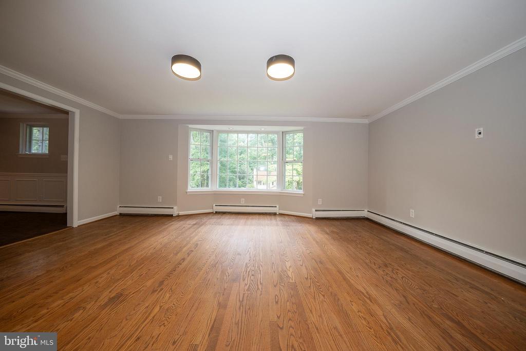 820 Milmar Rd