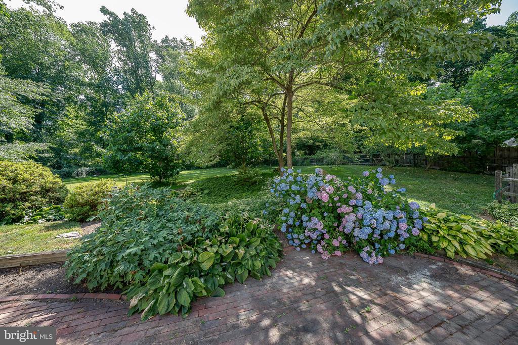 820 Milmar Rd