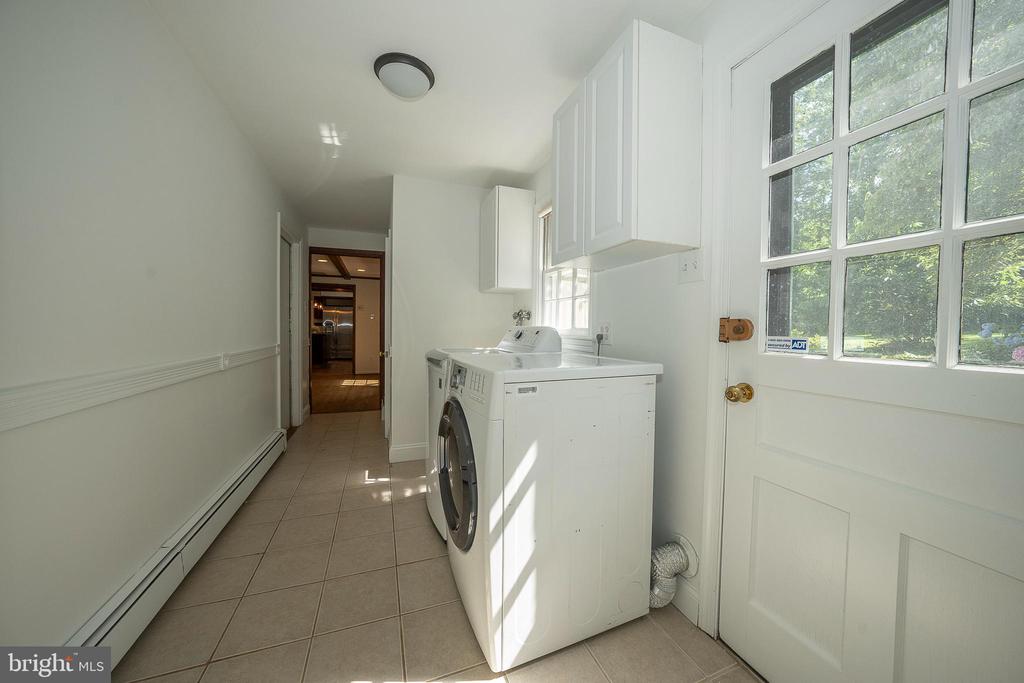 820 Milmar Rd