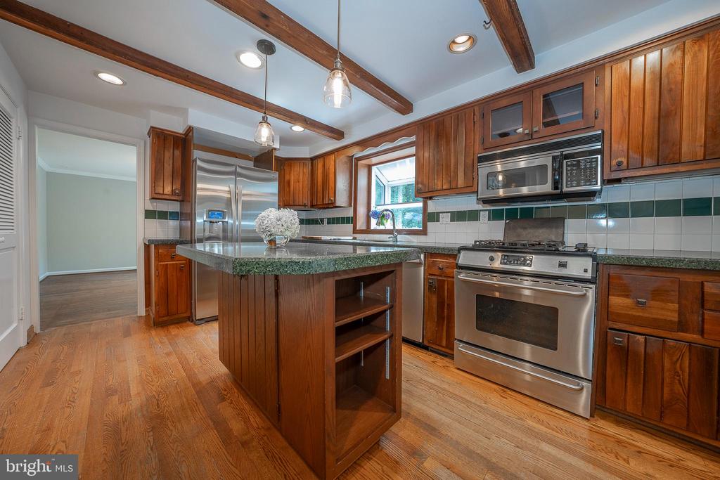 820 Milmar Rd