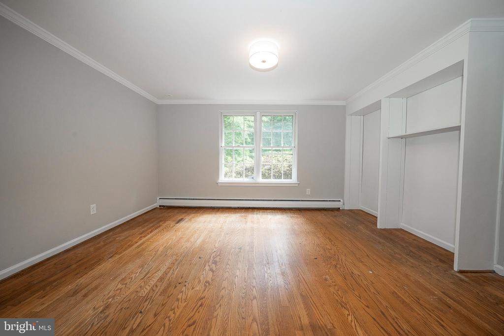 820 Milmar Rd
