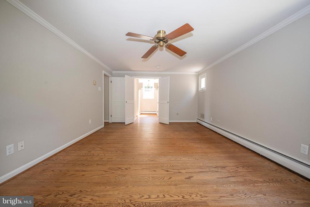 820 Milmar Rd