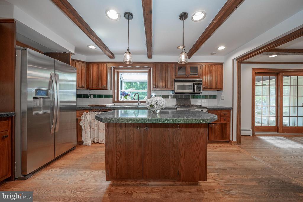820 Milmar Rd