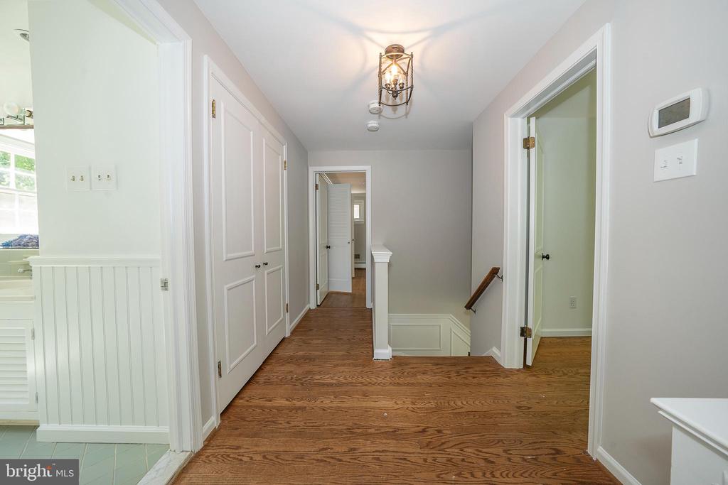820 Milmar Rd