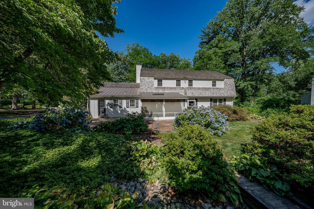 820 Milmar Rd